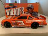 Action 1:24 Dale Earnhardt #3 Wheaties 1997 Monte Carlo - Image 1