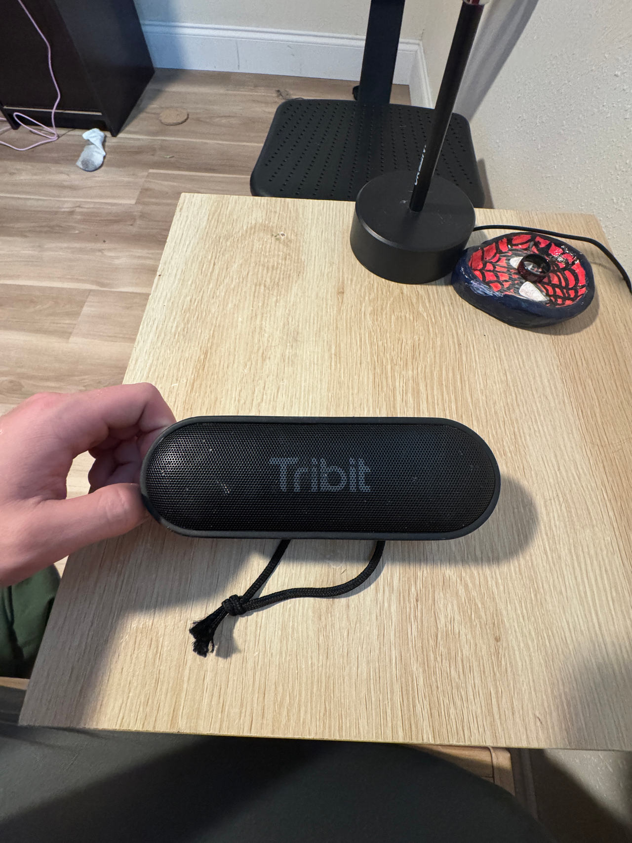 Tribit XSound Go