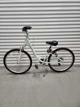 Schwinn Sierra Comfort Bike - Image 2
