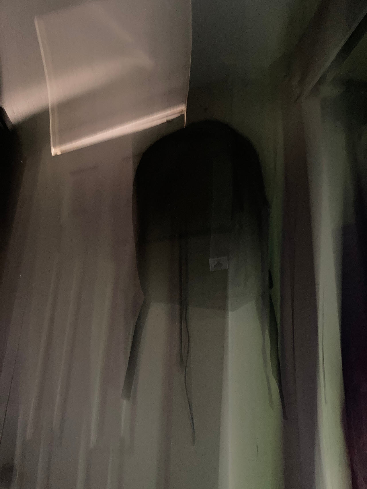 Herschel Classic Backpack