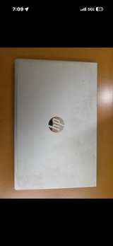 HP ProBook 450 G8 15.6" Intel Core i5-1135G7 2.4GHz 16GB RAM 256GB SSD - Image 2