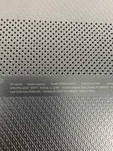 2 Laptops for Parts or Repair HP 14-fq0020nr Fusion 5T95 Pro - Image 7
