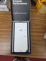 Sonim XP10 XP Pro 5G - Image 5