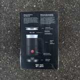 Bodum Barista Electric Milk Frother - Image 6