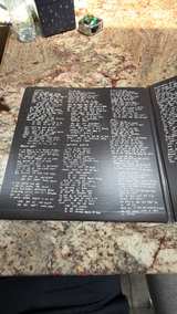 Fleet Foxes - Helplessness Blues Vinyl LP Record - Image 4
