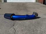 6.7 Power Stroke Sinister Diesel Cold Air Intake - Image 6