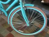 Kent Bay Shore Women's Cruiser Bike - Image 3