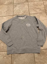 Victoria's Secret PINK Everyday Lounge Crewneck Sweatshirt - Image 1