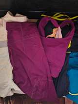 Fabletics Activewear Clothing Lot - Image 5