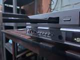 Zenith XBS344 DVD/VCR Combo Player - Image 6