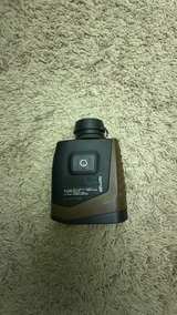 Bushnell Elite 1 Mile CONX Laser Rangefinder - Image 2
