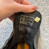 Womens boots bundle - Image 4