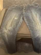 Old Navy Jeans - Image 2