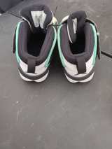 Jordan Pro Strong Toddler/Kids - Image 5
