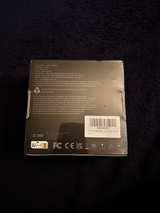 Dash Camera - Image 2