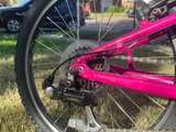 Kids' Bicycle - Image 3