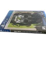 Call of Duty: Modern Warfare II - Image 3