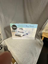 Sizzix Big Shot Machine - Image 1
