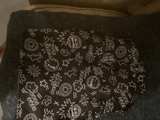 Nannette Kids Vest - Image 4