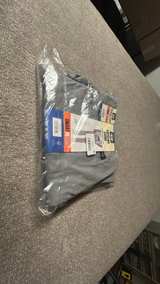 Dockers Supreme Chino Smart 360 Flex Straight Fit Pants - Image 2