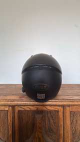BILT Techno 2.0 Modular Helmet - Image 2