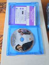 Harry Potter and the Goblet of Fire Blu-ray - Image 3