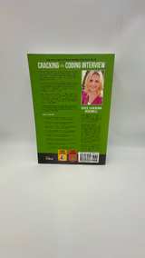 Cracking the Coding Interview: 189 Programming Questions and Solutions - Image 2