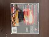 Spec Ops: Covert Assault -PlayStation 1 PS1 - Image 2