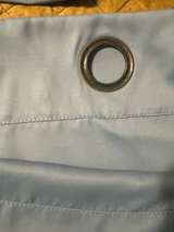 Curtain Panels- Pricing & Quantities in Photos - Image 2