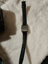 Gruen Veri-Thin Vintage Watch - Image 1