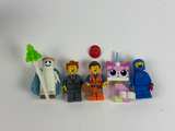 LEGO The LEGO Movie Double-Decker Couch - Image 2