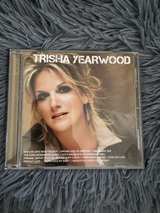 Trisha Yearwood - Icon (CD) - Image 1