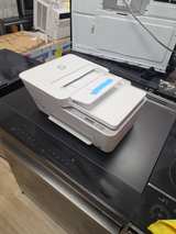HP DeskJet 4255e All-in-One Printer - Image 3