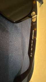 Ray-Ban Original Wayfarer Classic RB2140 - Image 5