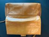 Shoulder Bag - Image 4