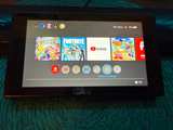 Nintendo Switch Console (Tablet Only) - Image 1