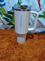 Stanley Quencher ProTour Flip Straw Tumbler 40 oz - Image 2