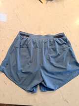 Lululemon Surge Short 6" Lined - Image 3
