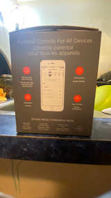 CUJO Smart Internet Security Firewall - Image 4