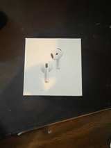Brand New AirPods 4 (ANC) - Sealed - Image 6