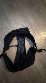 Black Bikini Bottom - Image 3