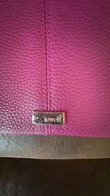 Brand New Never Used Jewel Purse - Image 8