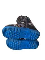 Burton Youth Snowboard Boots - Image 5