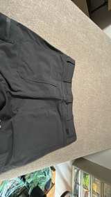Wrangler ATG Men's Synthetic Utility Pant - Image 6