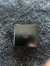 Apple iPod Nano 6th Generation - For Parts/Repair - Image 3