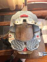 Leatt GPX Neck Brace - Image 4