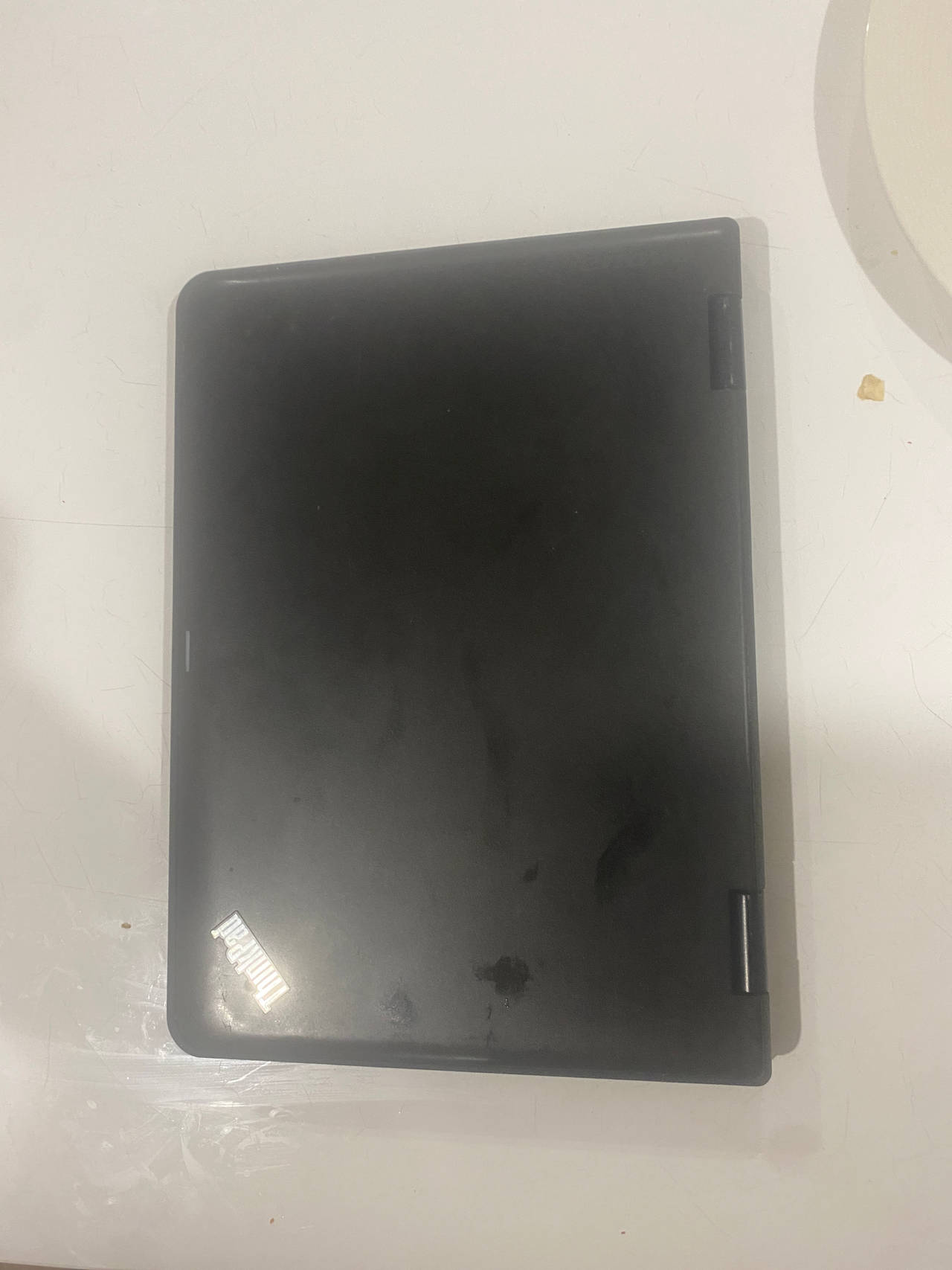 Lenovo ThinkPad