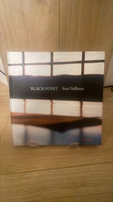 Black Point by Steel Stillman - Image 1