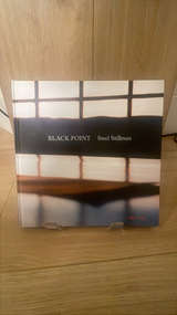 Black Point by Steel Stillman - Image 1