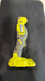 Ryobi 18V ONE+ PCL430 Cordless Multi-Tool - Image 5